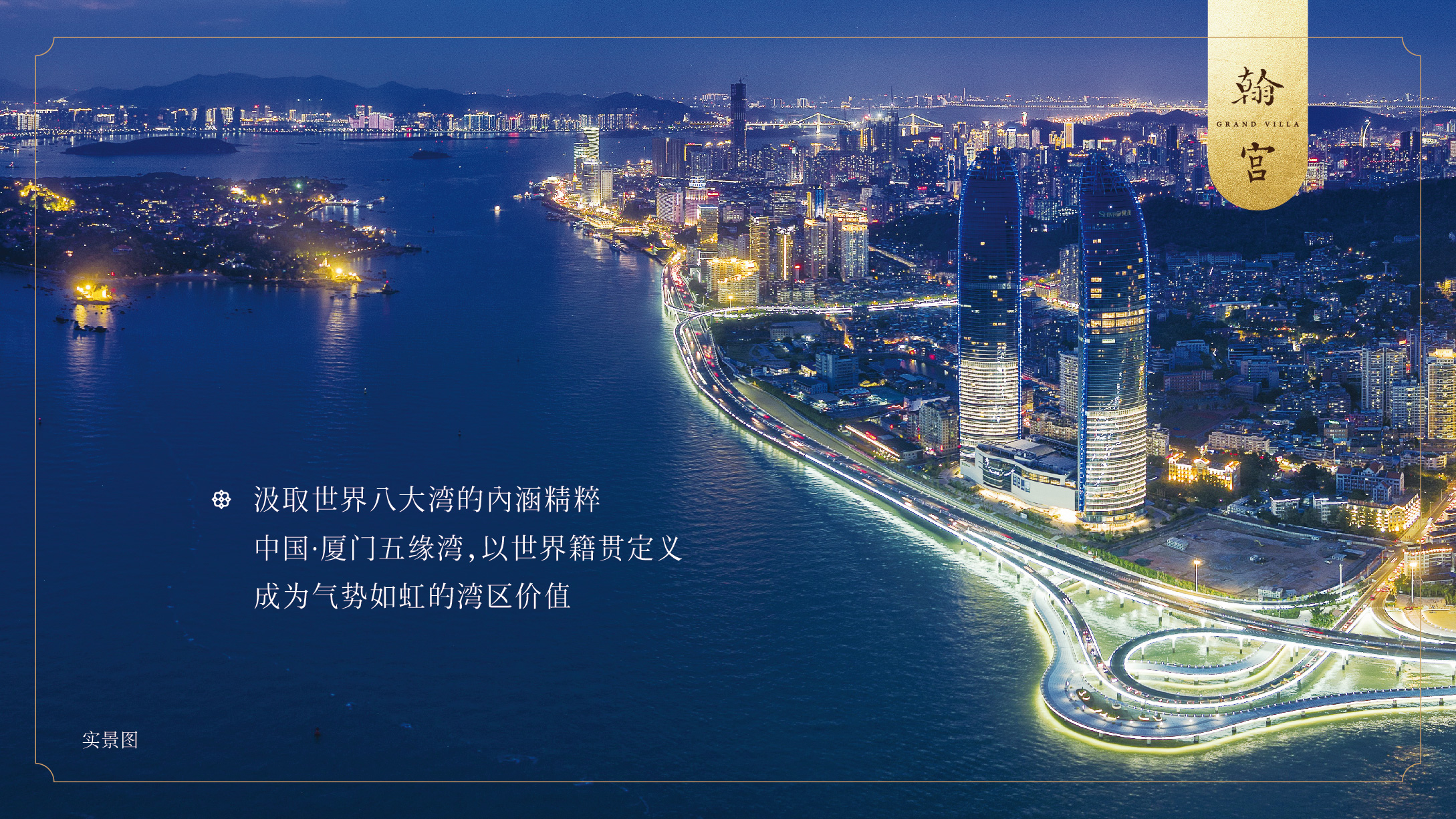 无码人妻AV一二区二区三区