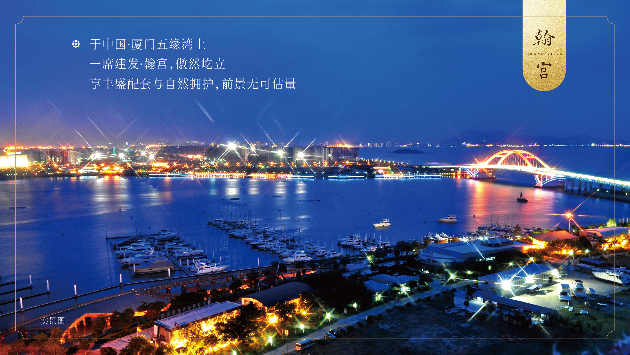 无码人妻AV一二区二区三区