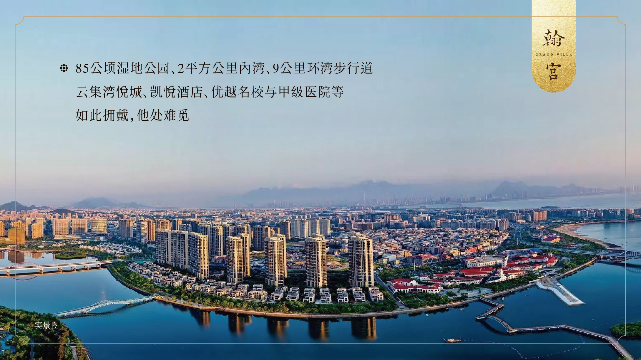 无码人妻AV一二区二区三区