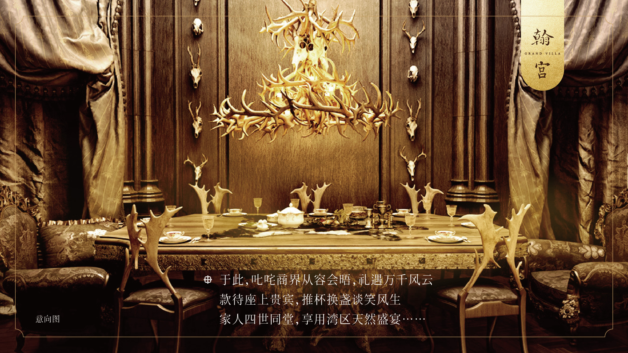 无码人妻AV一二区二区三区