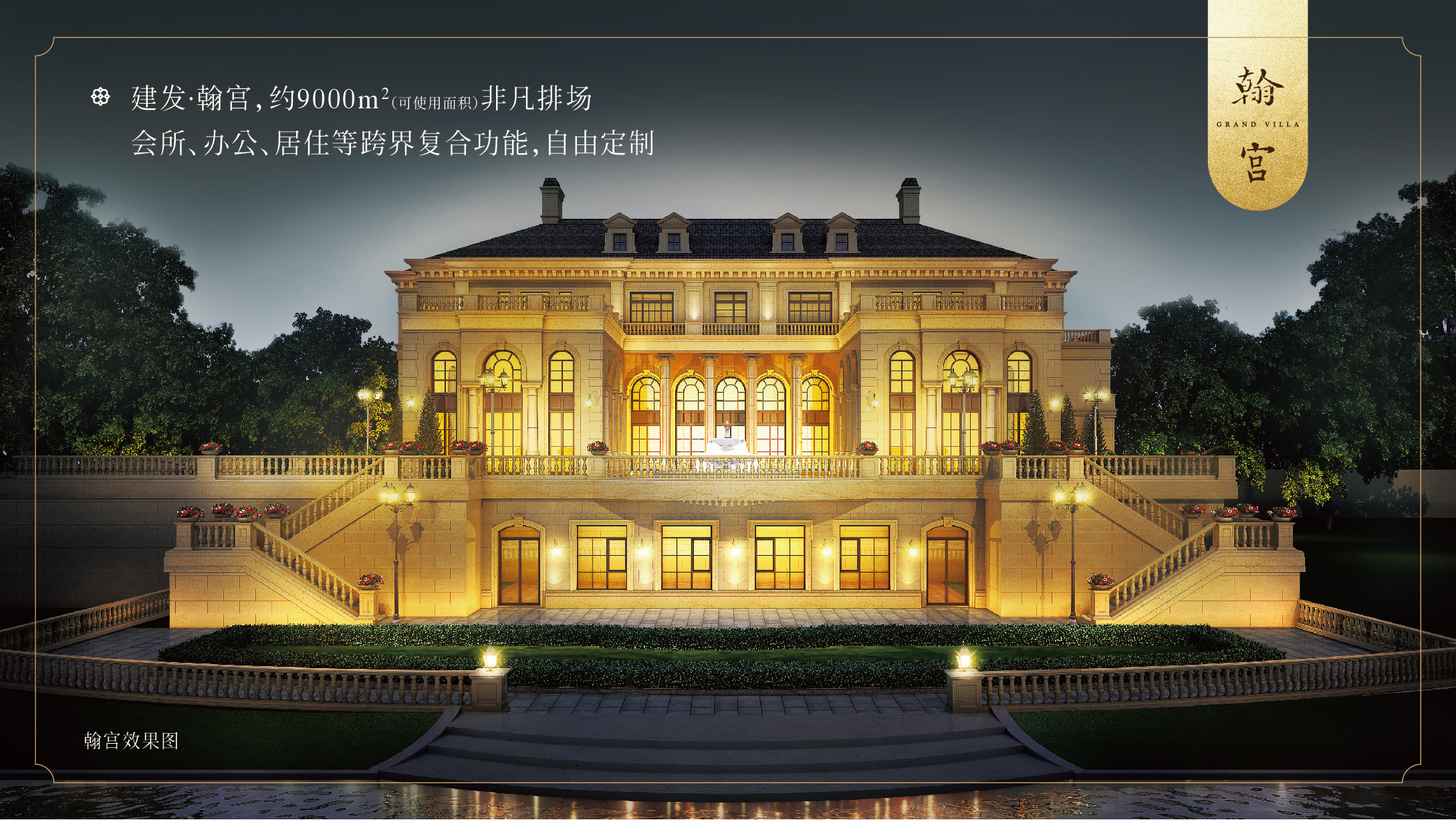 无码人妻AV一二区二区三区