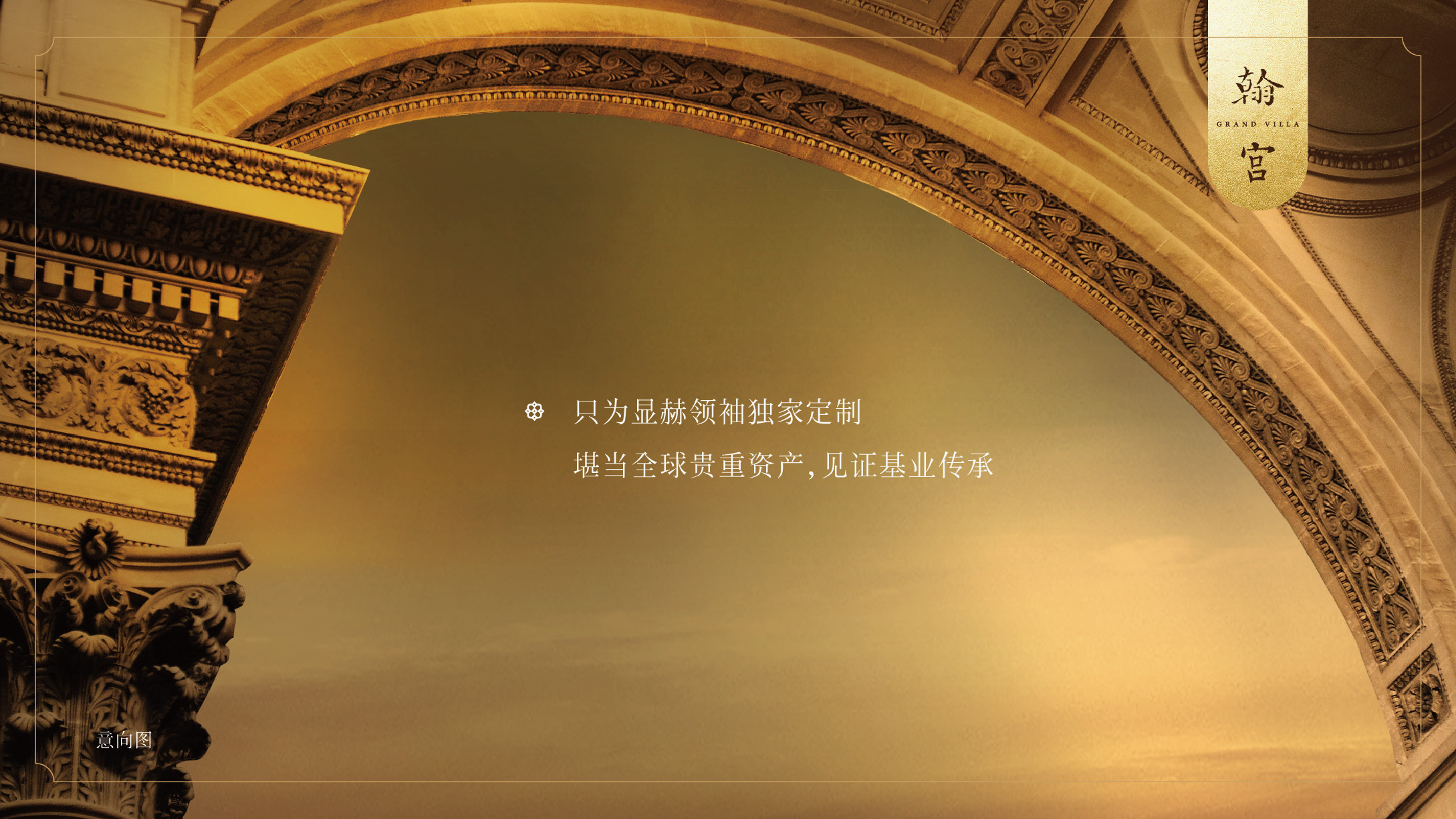 无码人妻AV一二区二区三区