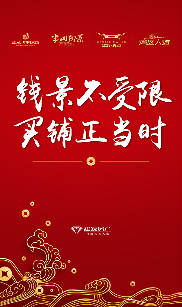 无码人妻AV一二区二区三区