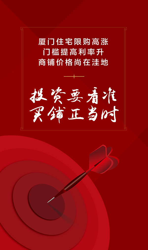 无码人妻AV一二区二区三区