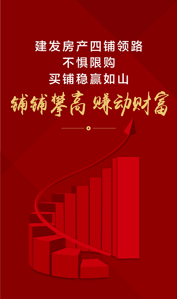 无码人妻AV一二区二区三区