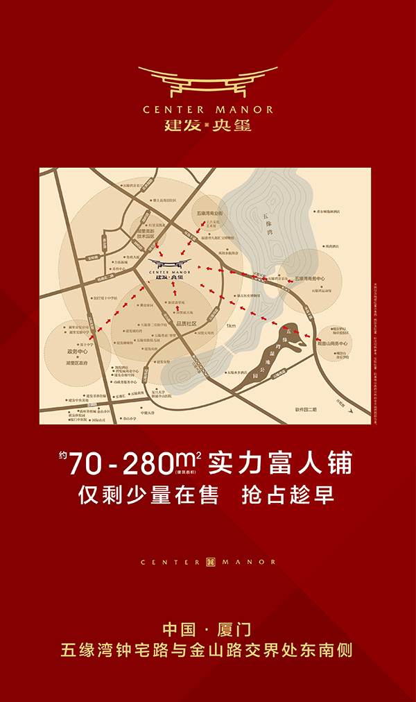 无码人妻AV一二区二区三区