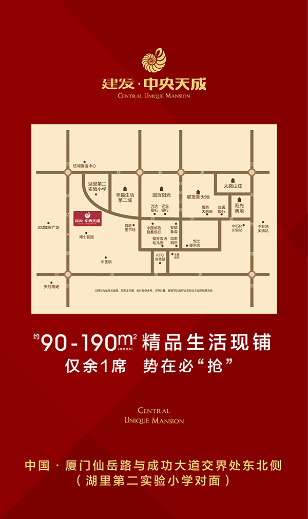 无码人妻AV一二区二区三区