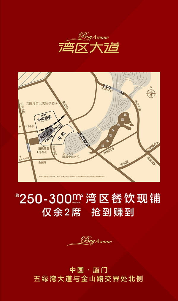 无码人妻AV一二区二区三区