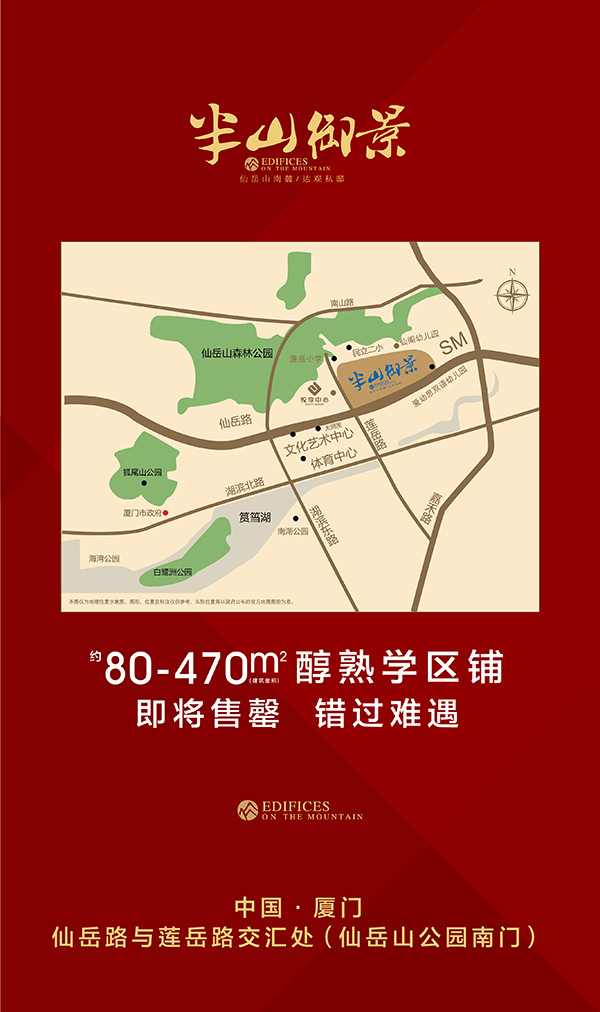 无码人妻AV一二区二区三区