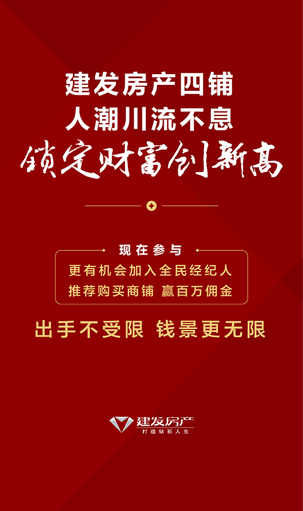 无码人妻AV一二区二区三区