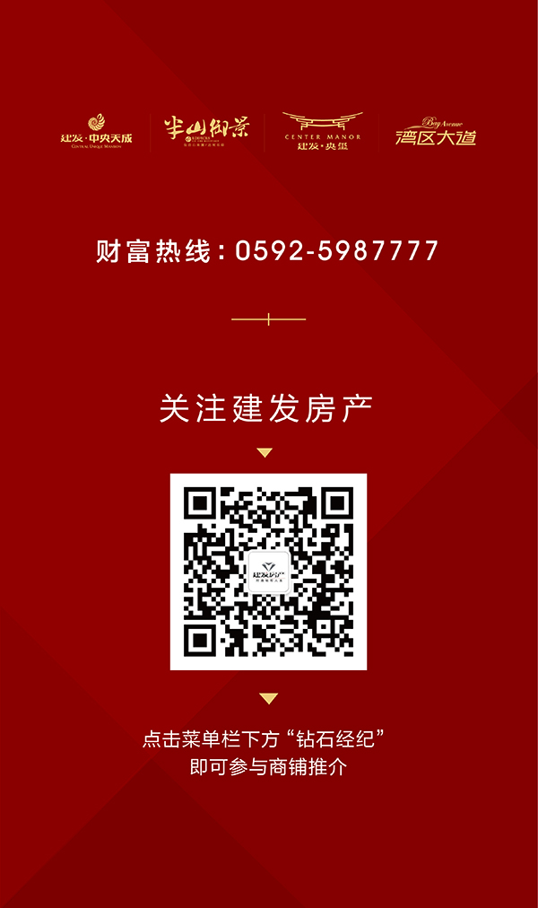 无码人妻AV一二区二区三区