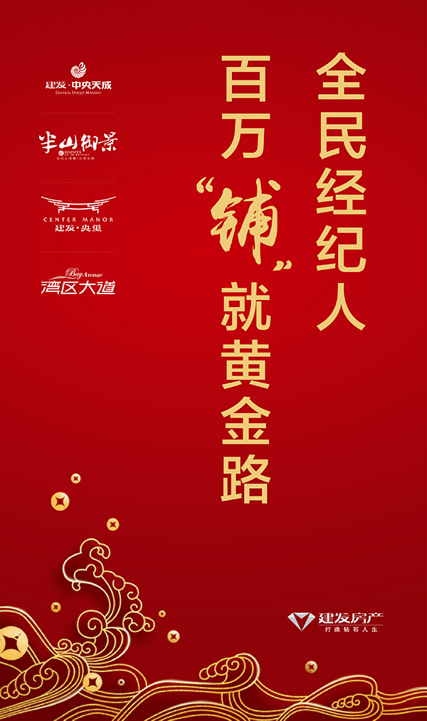 无码人妻AV一二区二区三区