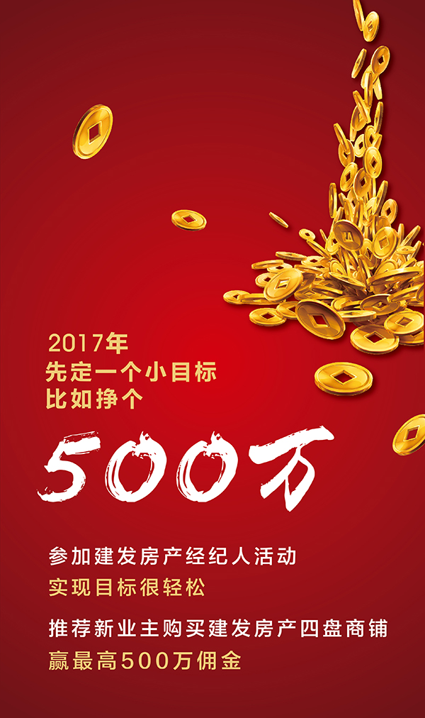 无码人妻AV一二区二区三区