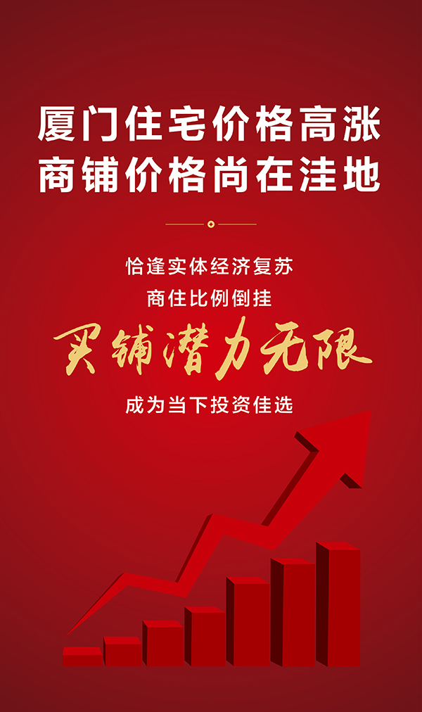 无码人妻AV一二区二区三区