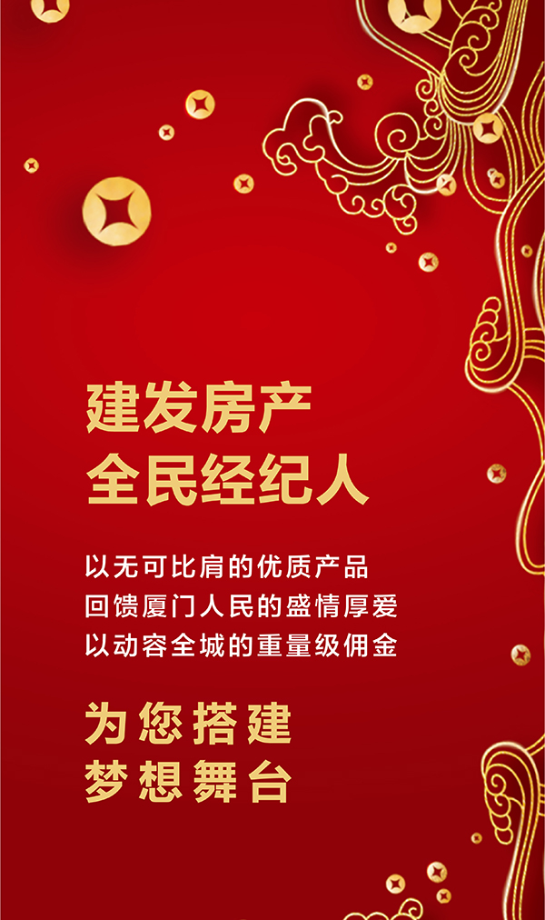 无码人妻AV一二区二区三区