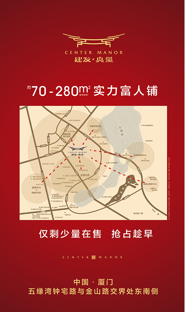 无码人妻AV一二区二区三区