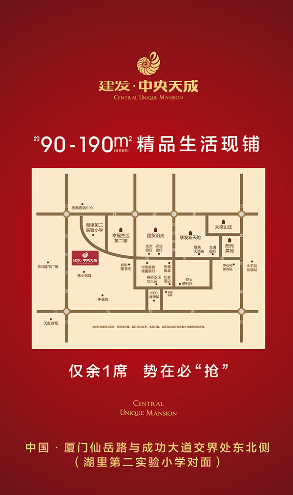 无码人妻AV一二区二区三区