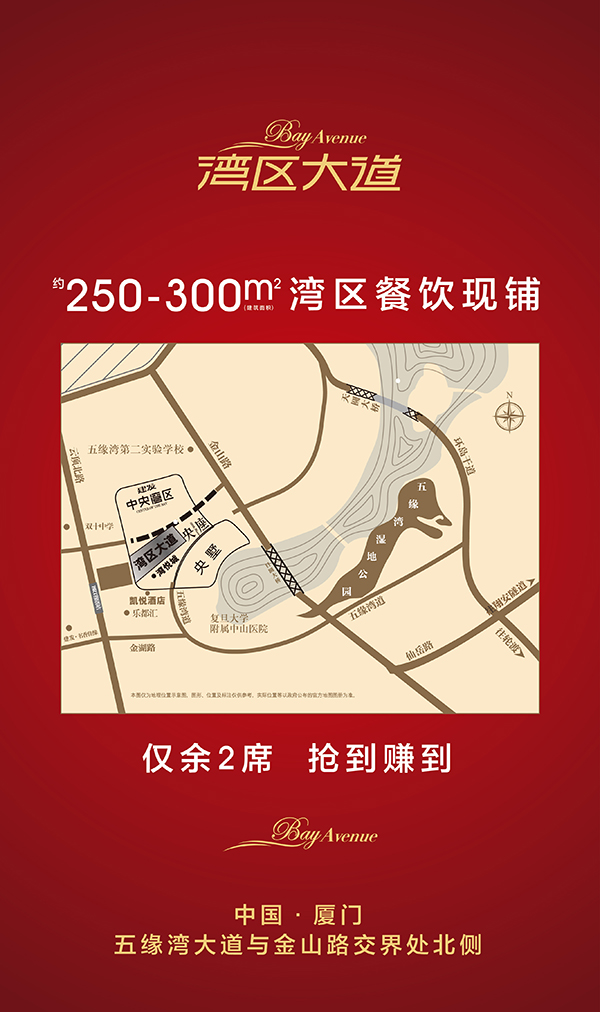 无码人妻AV一二区二区三区