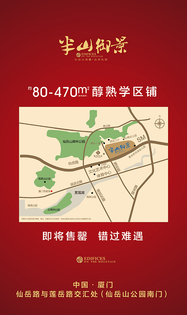 无码人妻AV一二区二区三区