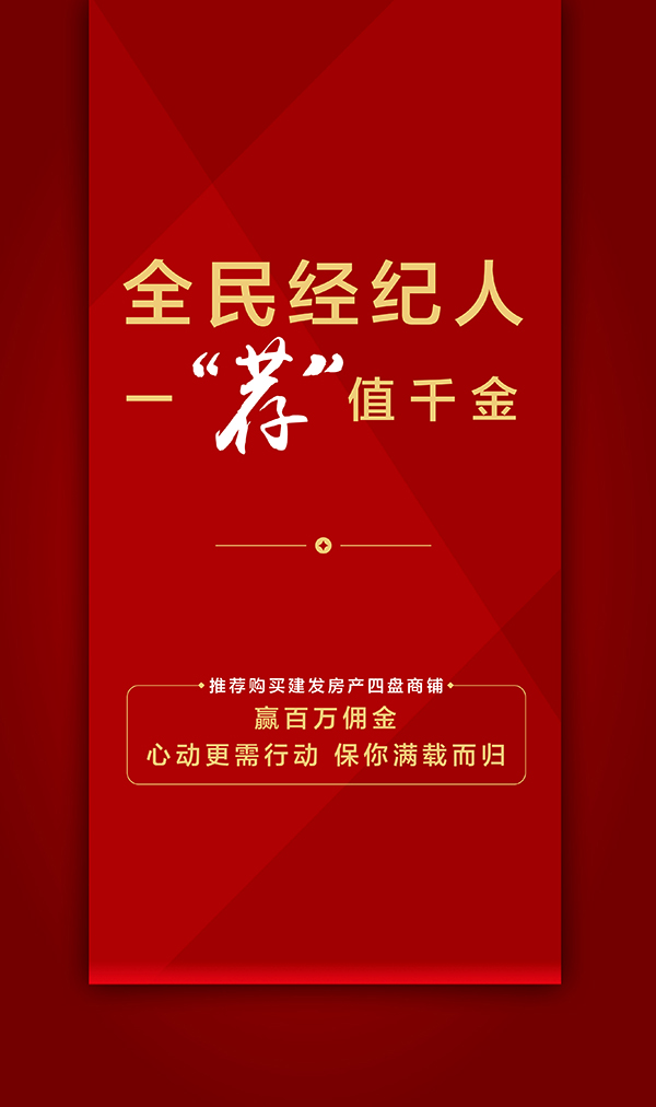 无码人妻AV一二区二区三区