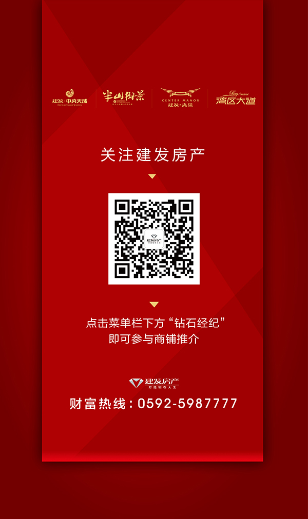 无码人妻AV一二区二区三区