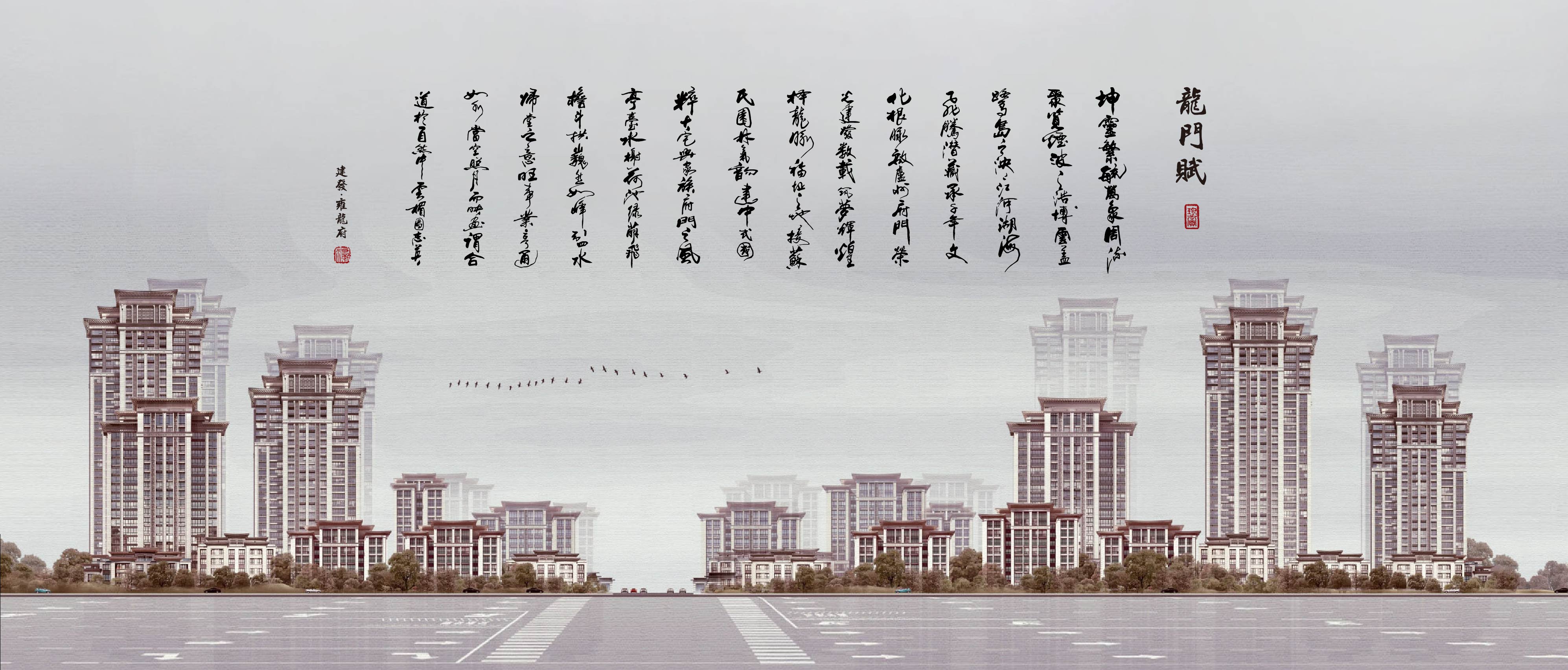 无码人妻AV一二区二区三区