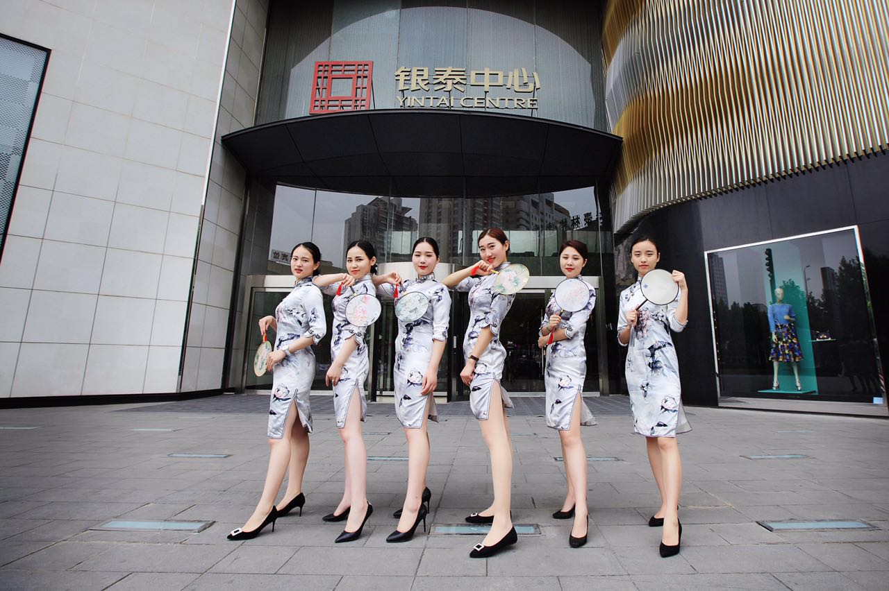 无码人妻AV一二区二区三区