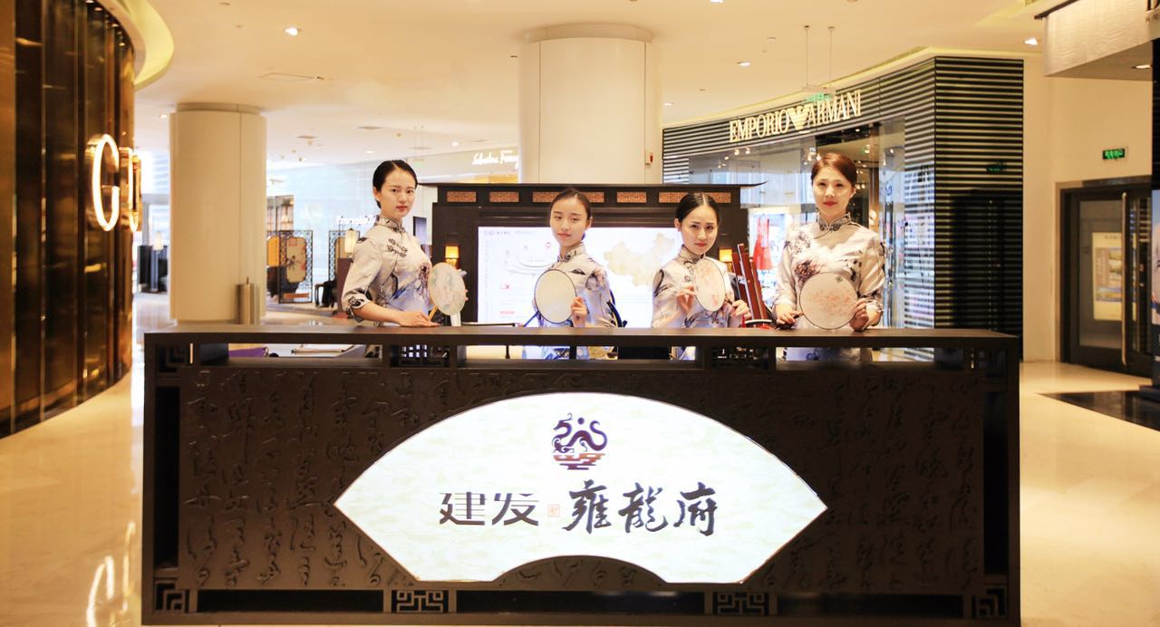 无码人妻AV一二区二区三区