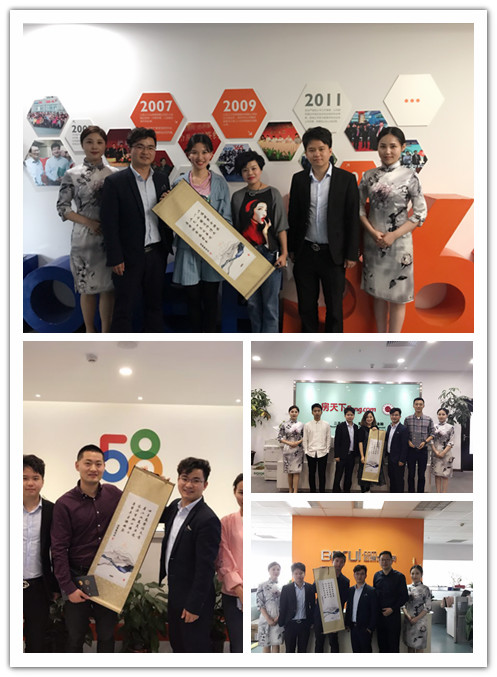 无码人妻AV一二区二区三区