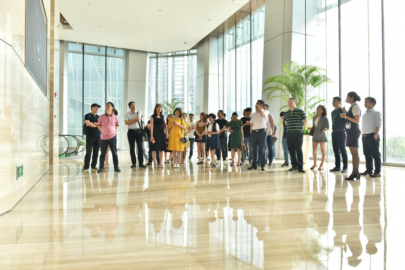 无码人妻AV一二区二区三区