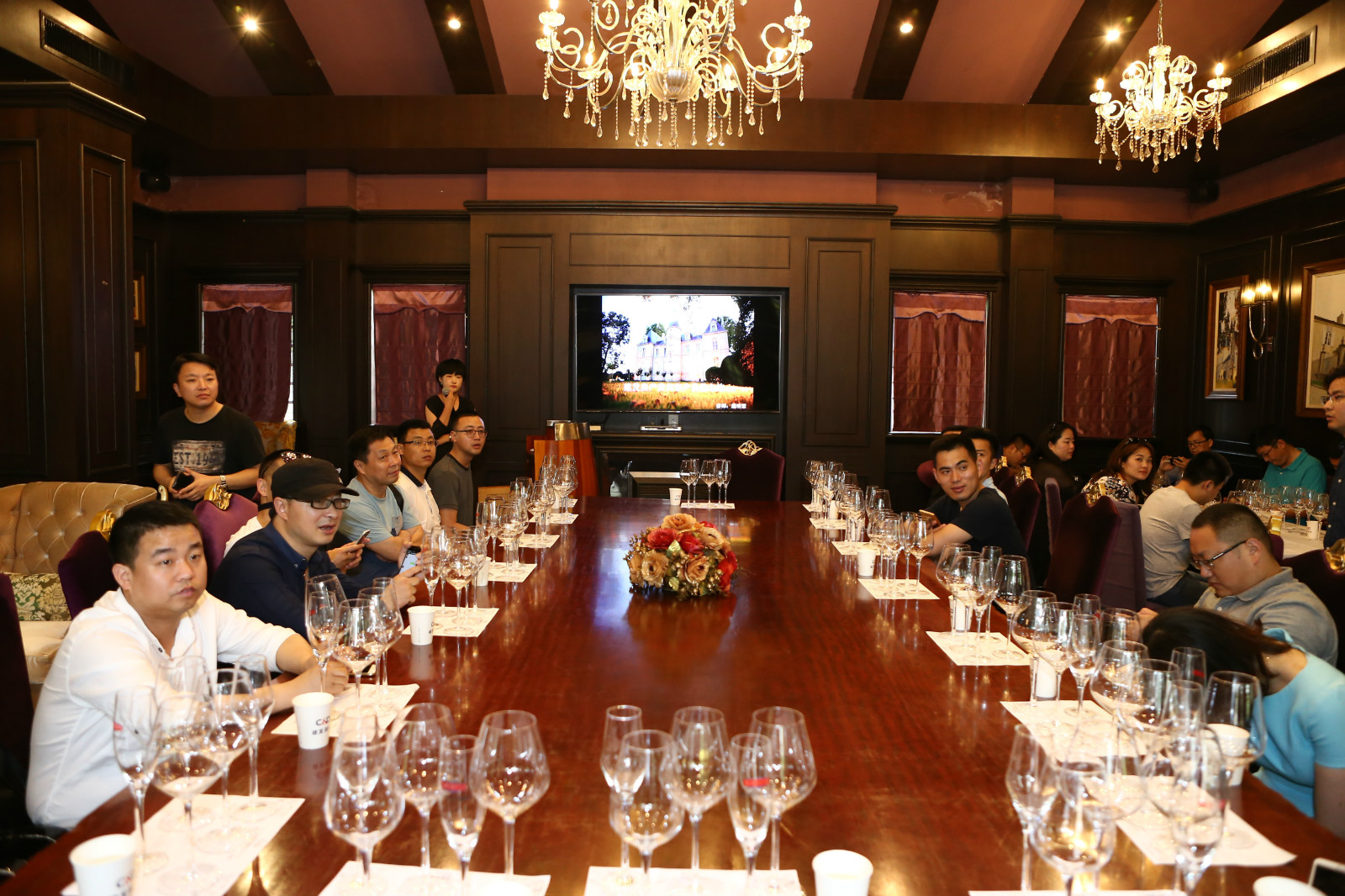 无码人妻AV一二区二区三区