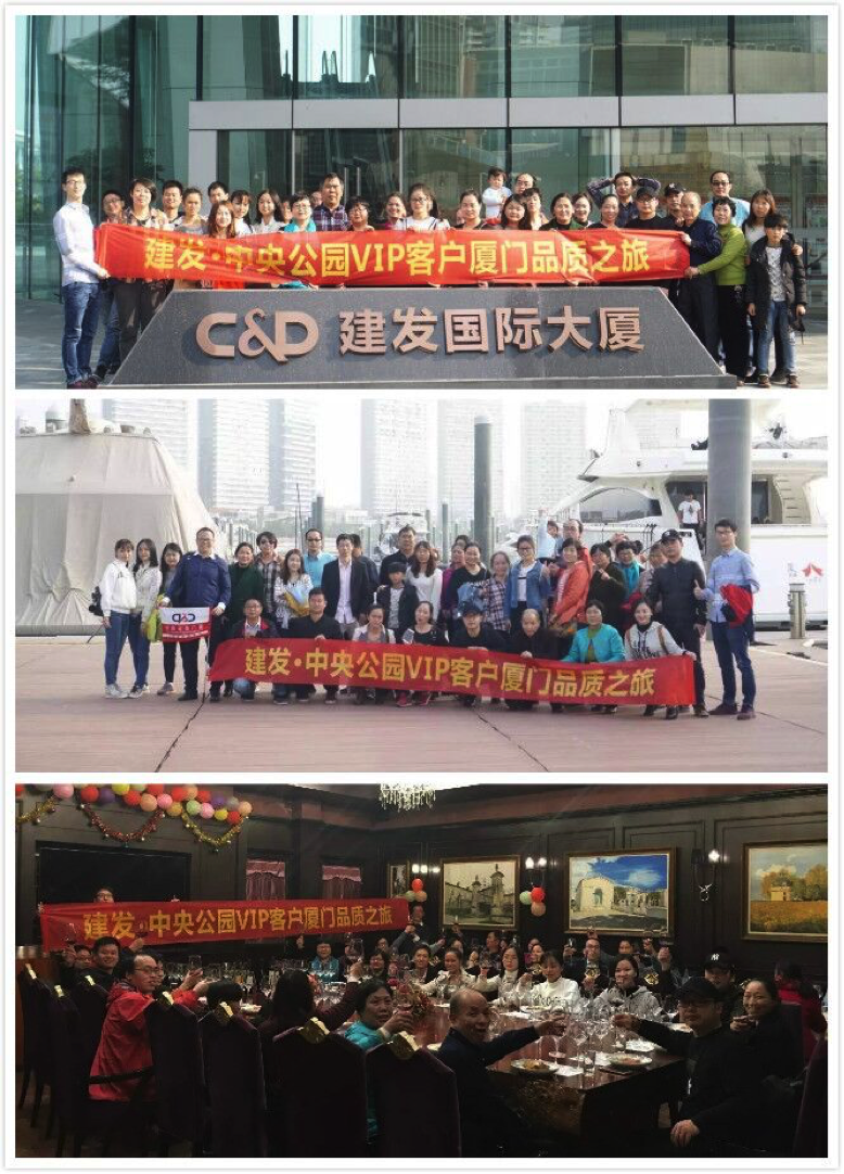 无码人妻AV一二区二区三区