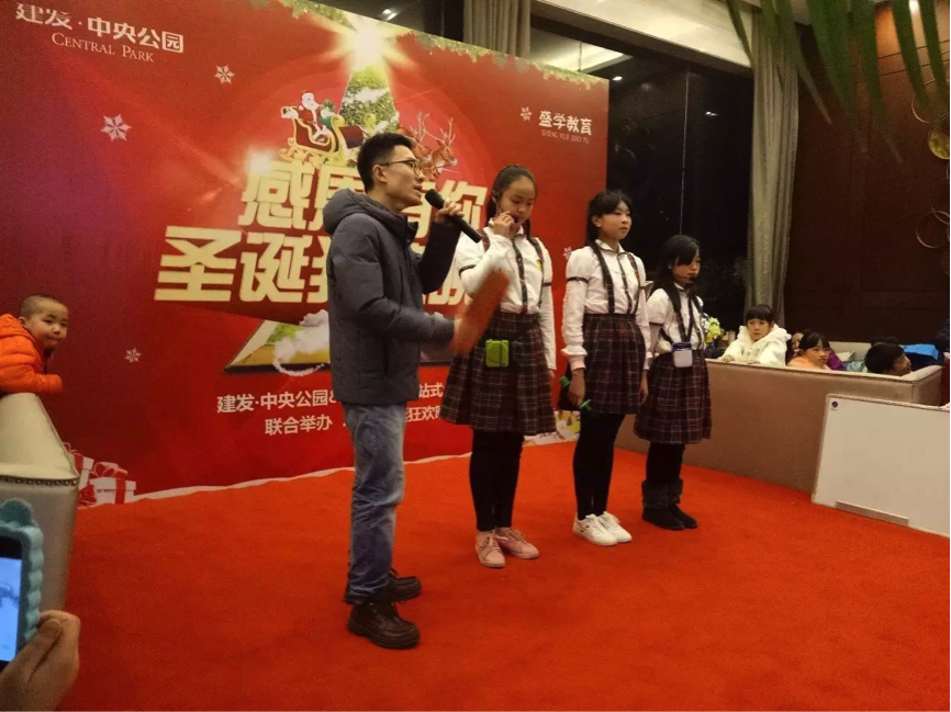 无码人妻AV一二区二区三区