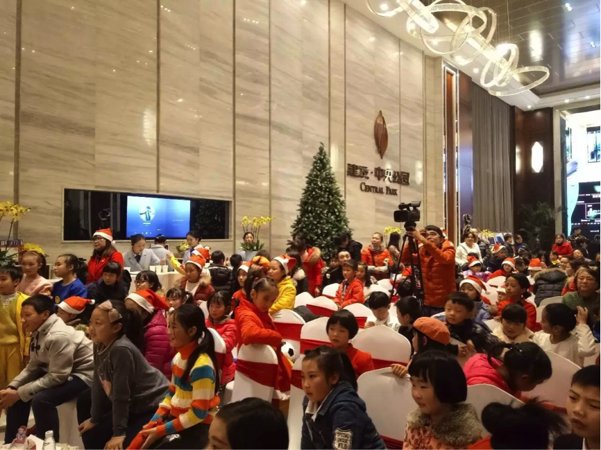 无码人妻AV一二区二区三区