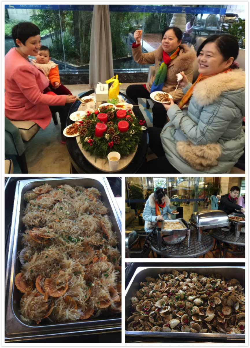 无码人妻AV一二区二区三区