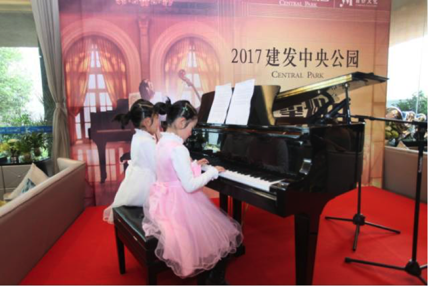 无码人妻AV一二区二区三区