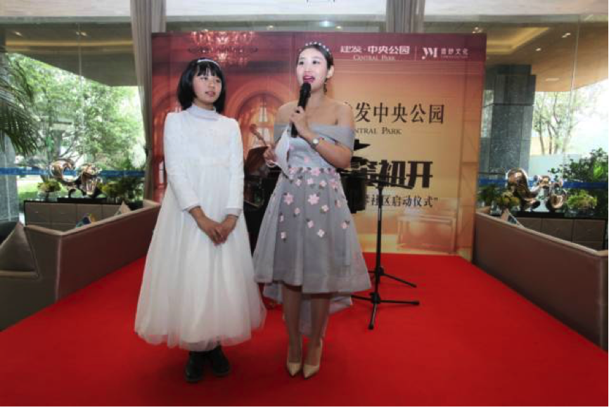 无码人妻AV一二区二区三区