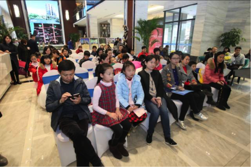 无码人妻AV一二区二区三区