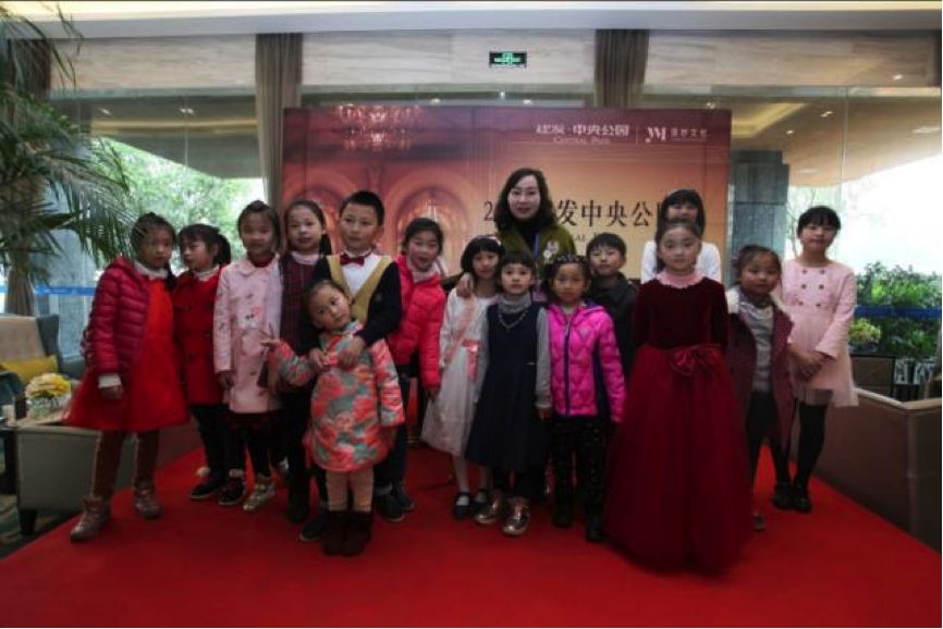 无码人妻AV一二区二区三区