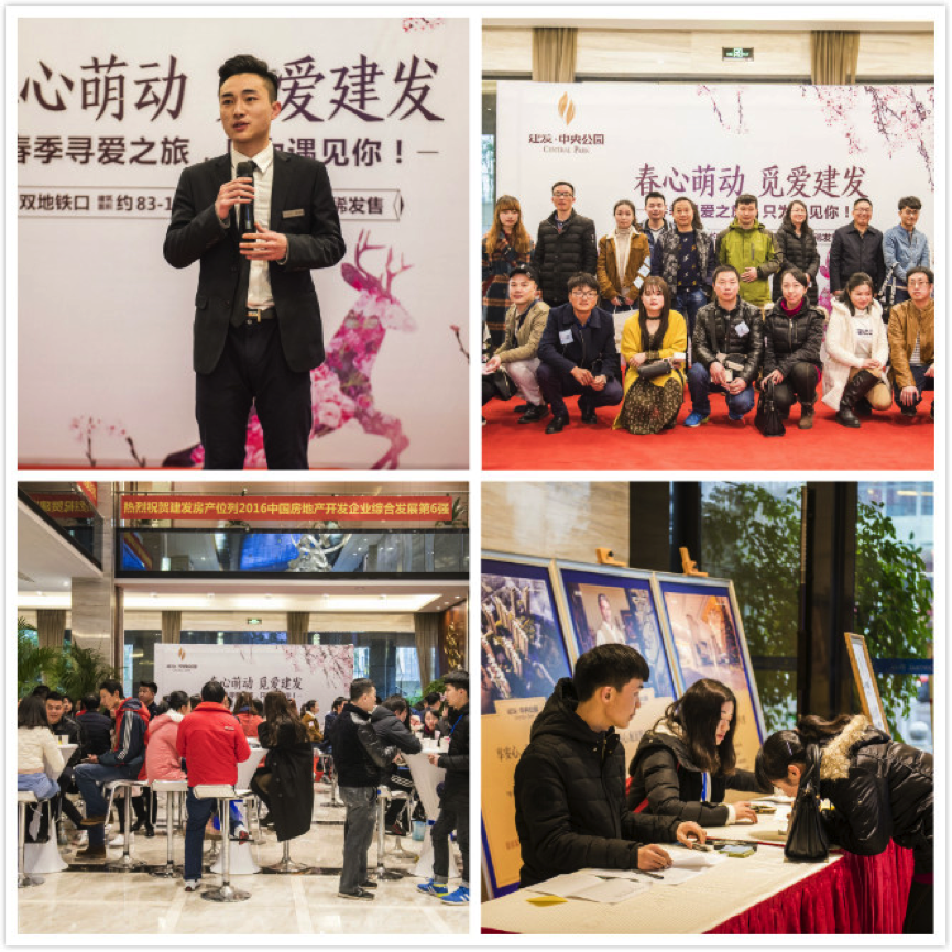 无码人妻AV一二区二区三区