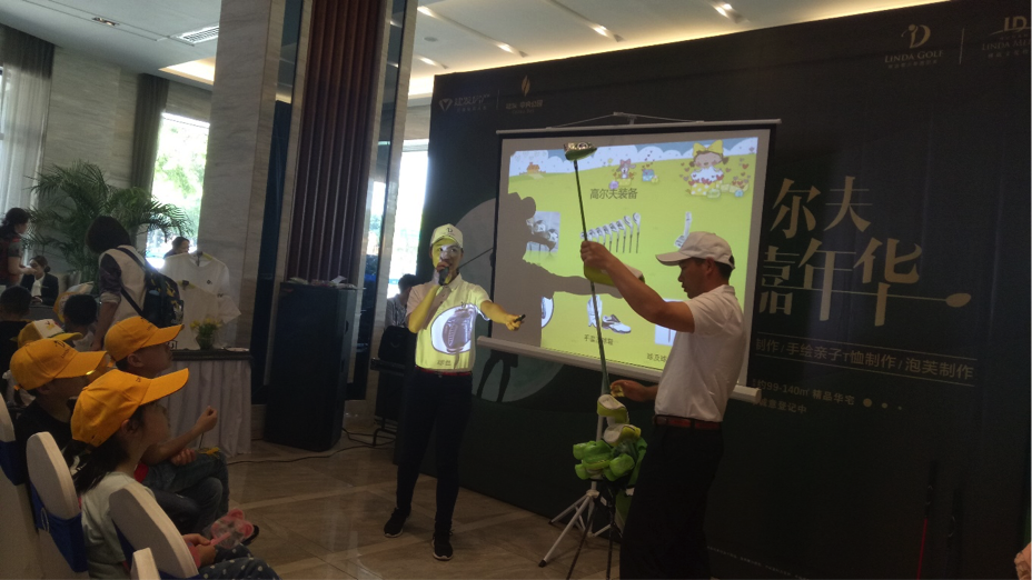 无码人妻AV一二区二区三区