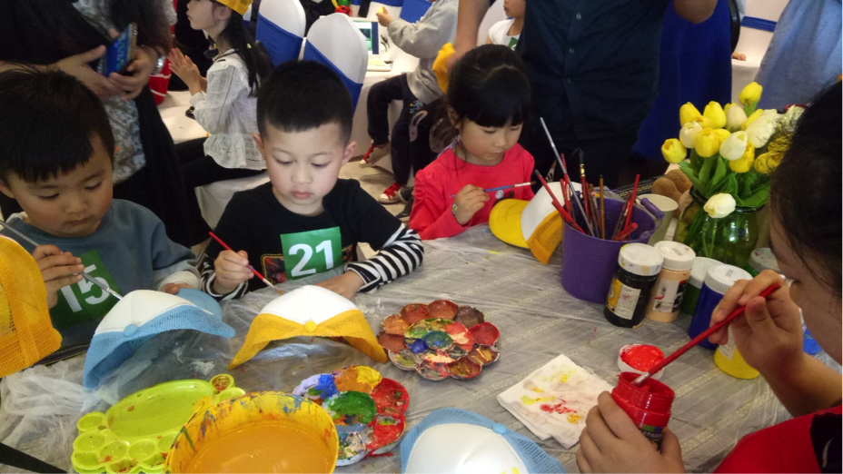 无码人妻AV一二区二区三区