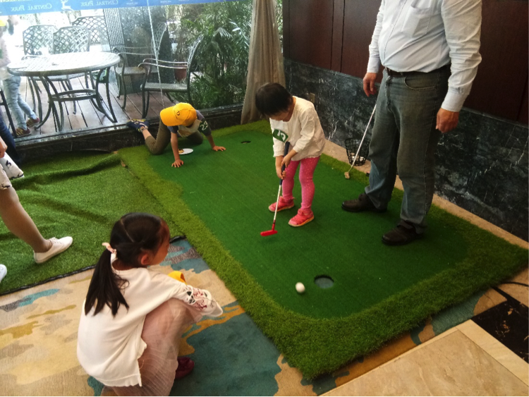 无码人妻AV一二区二区三区