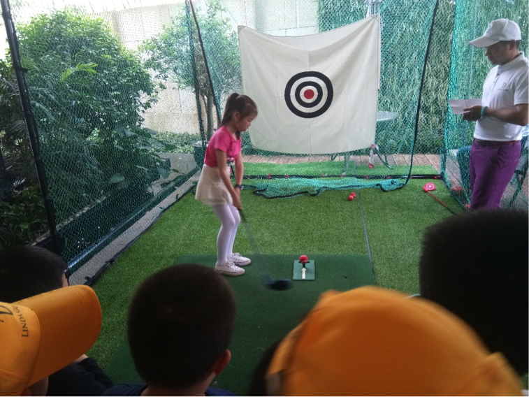 无码人妻AV一二区二区三区