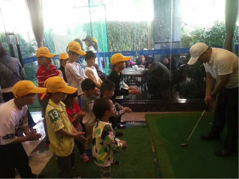 无码人妻AV一二区二区三区