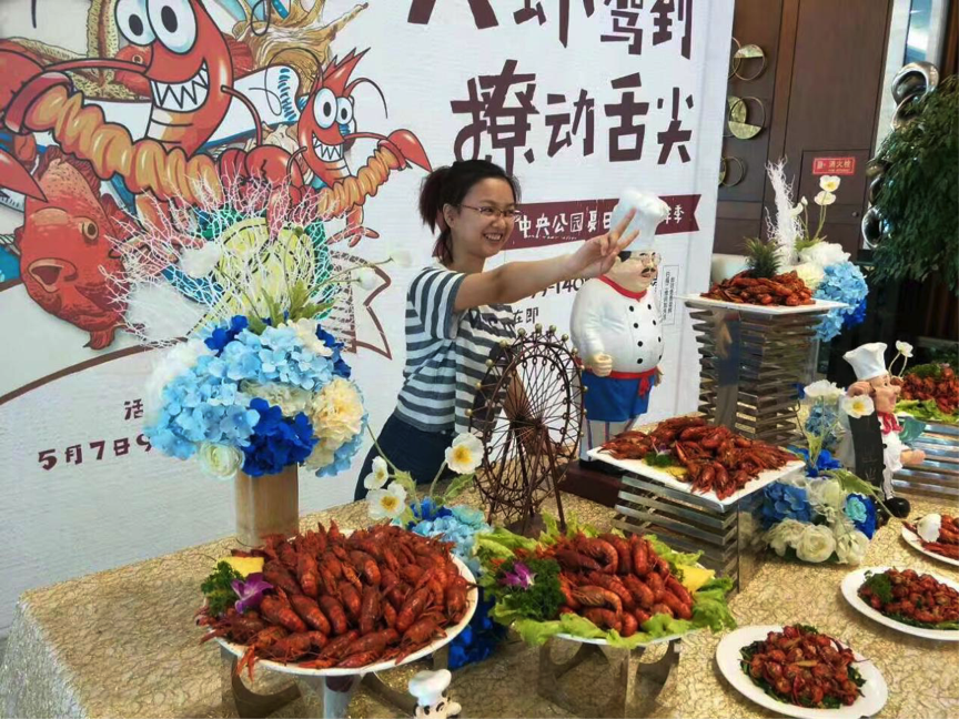 无码人妻AV一二区二区三区