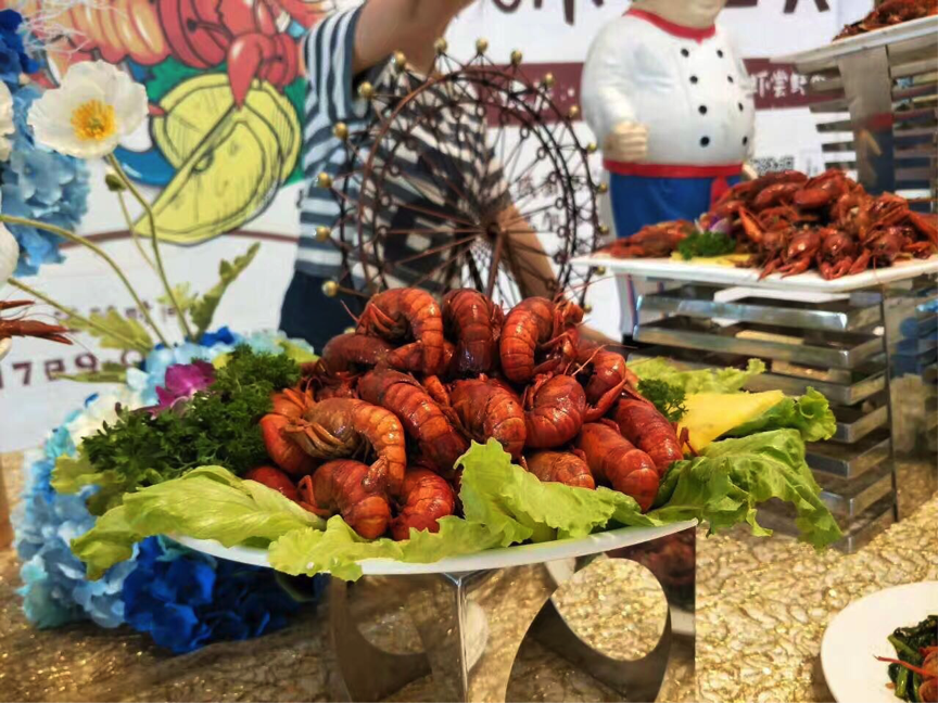 无码人妻AV一二区二区三区