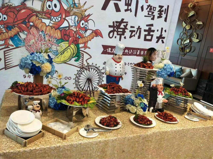 无码人妻AV一二区二区三区