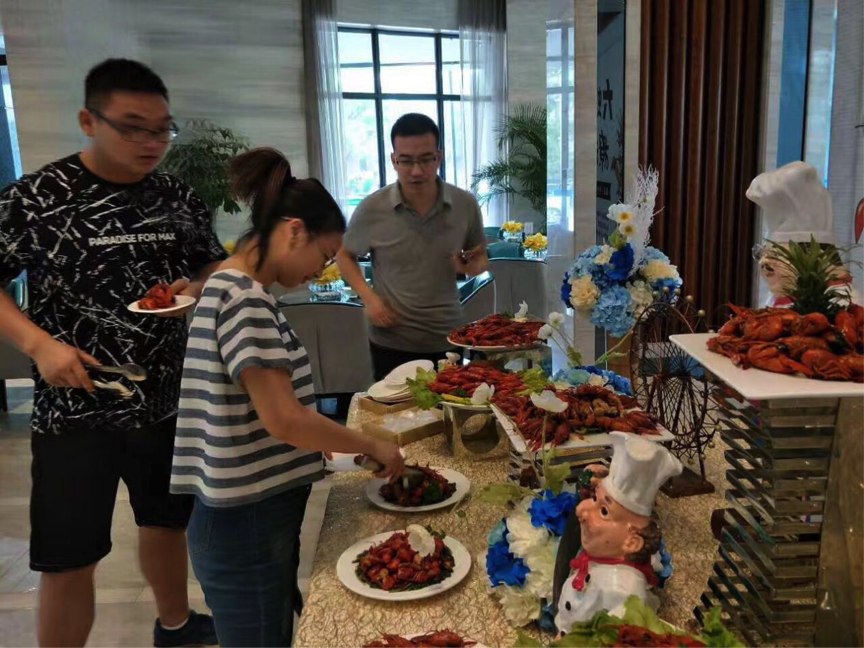 无码人妻AV一二区二区三区