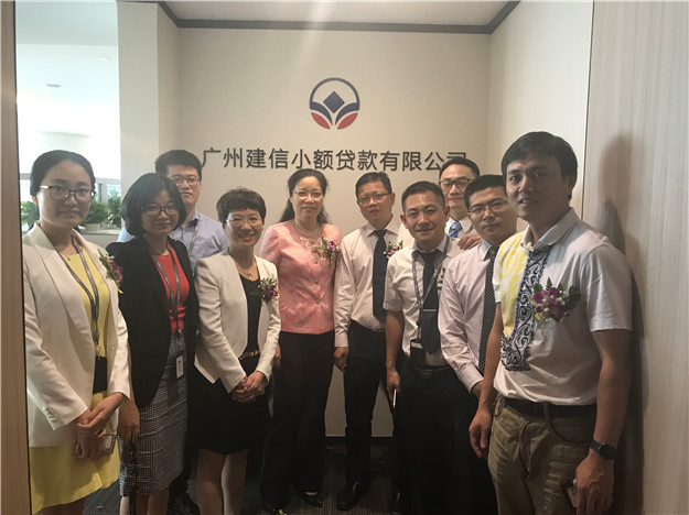 无码人妻AV一二区二区三区